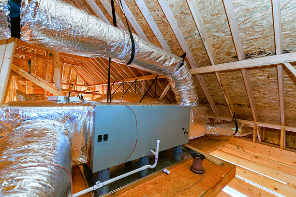 Top rated local Ac Installation specialists in Yorklyn, DE